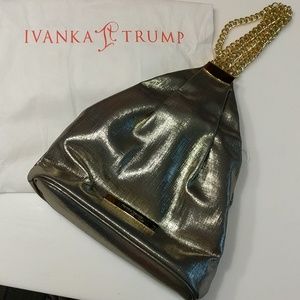 Ivanka Trump handbag